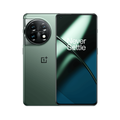 OnePlus 11 5G DS