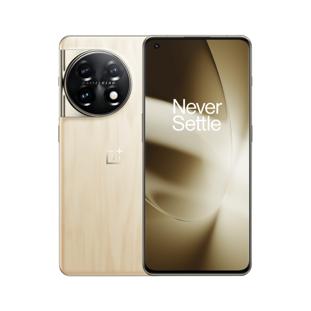 OnePlus 11 5G DS