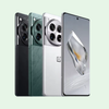 OnePlus 12 5G DS