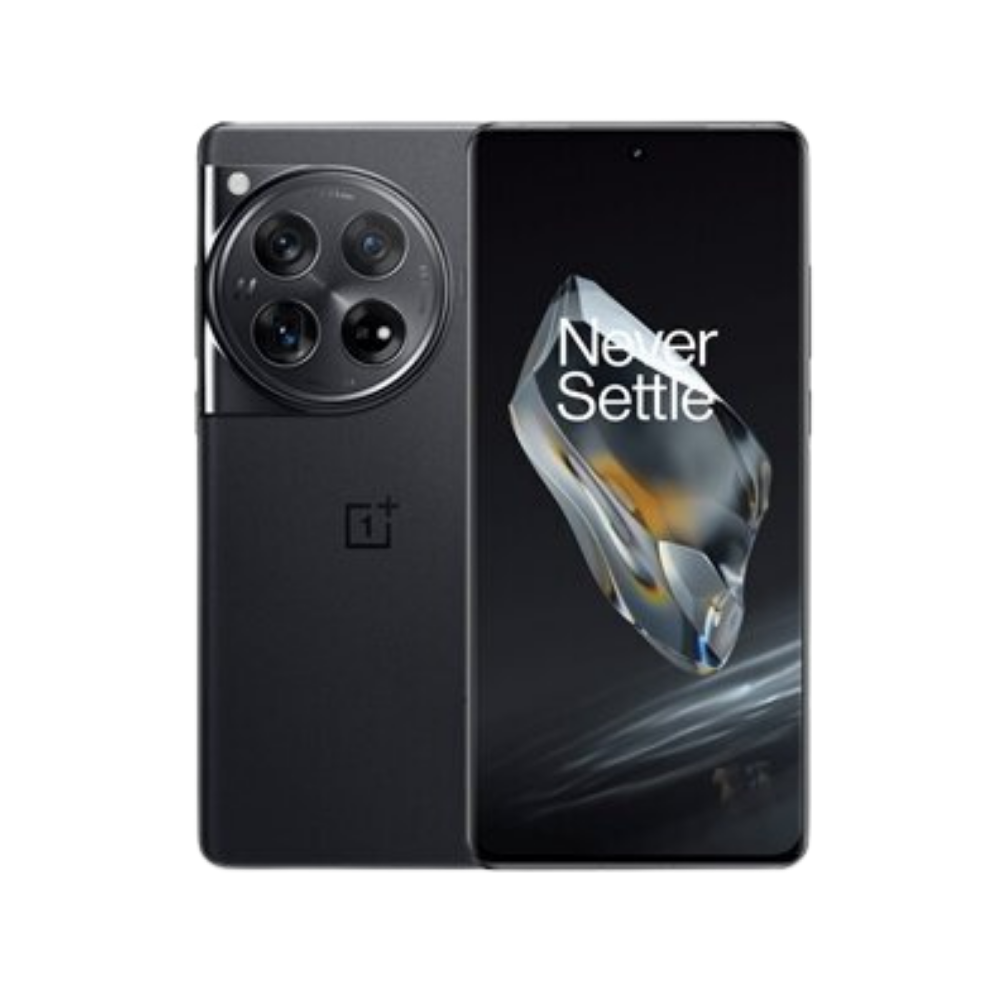 OnePlus 12 5G DS