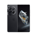 OnePlus 12 5G DS