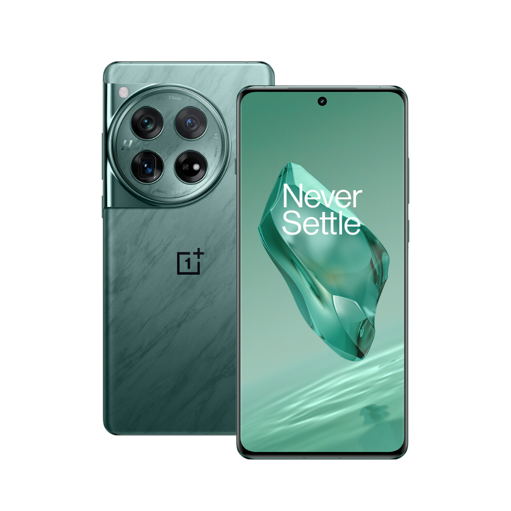 OnePlus 12 5G DS