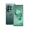 OnePlus 12 5G DS