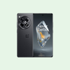 OnePlus 12R 5G DS