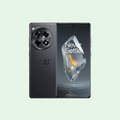OnePlus 12R 5G DS