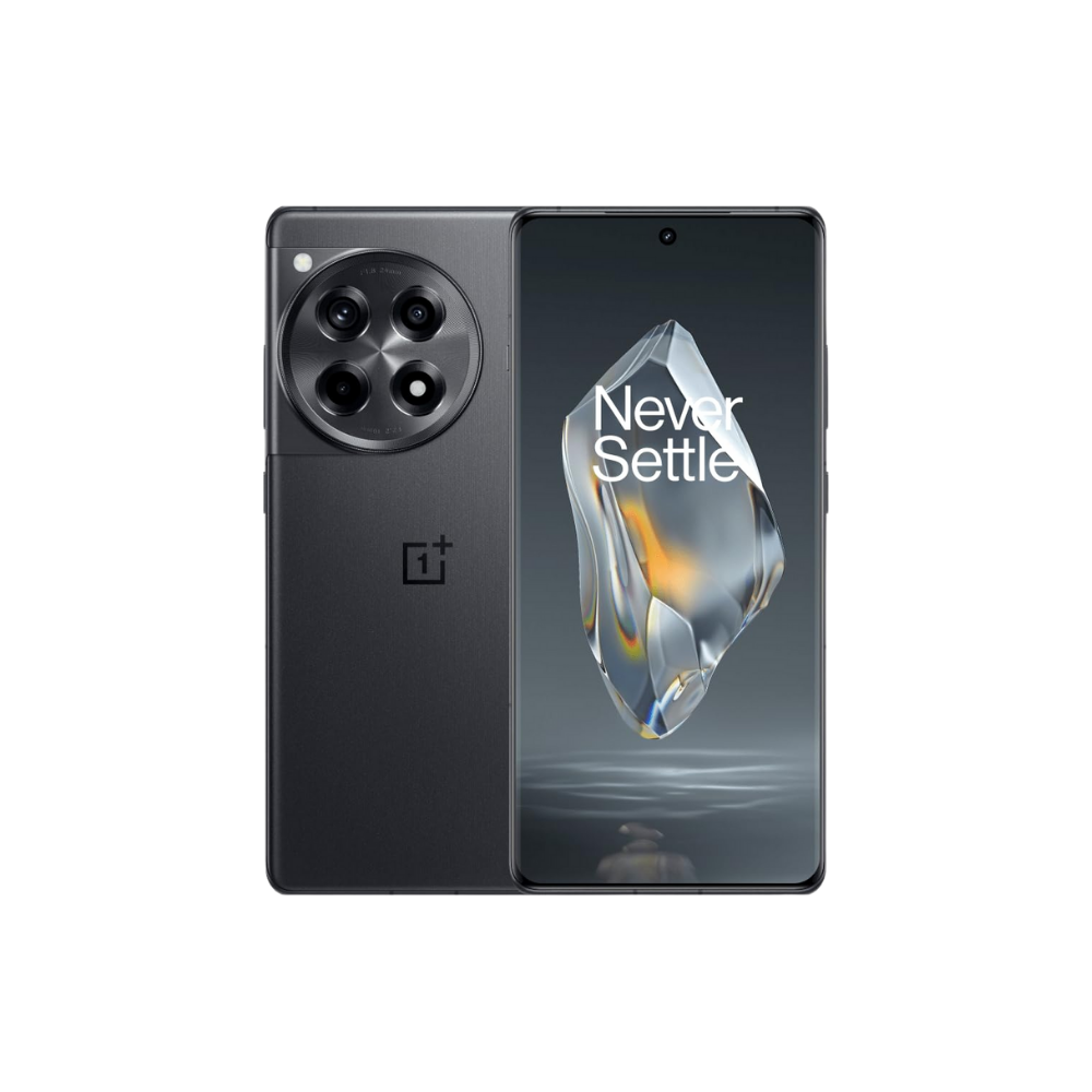 OnePlus 12R 5G DS