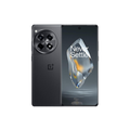 OnePlus 12R 5G DS