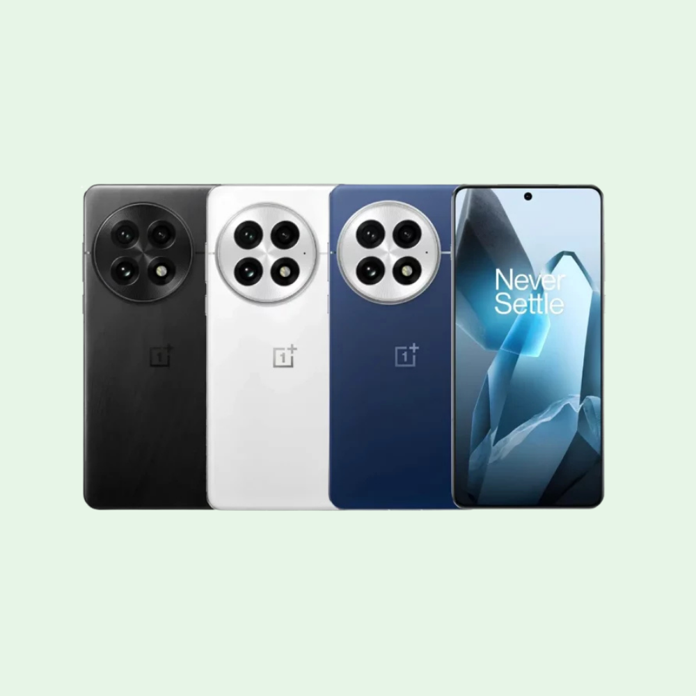 OnePlus 13 5G
