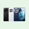 OnePlus 13 5G