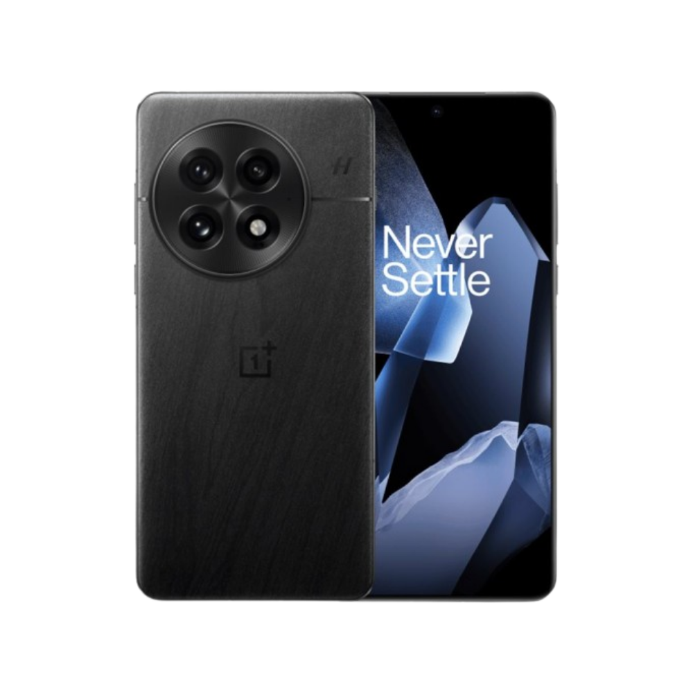 OnePlus 13 5G