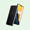 OnePlus 7 DS