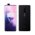 OnePlus 7 Pro DS