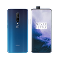 OnePlus 7 Pro 5G DS