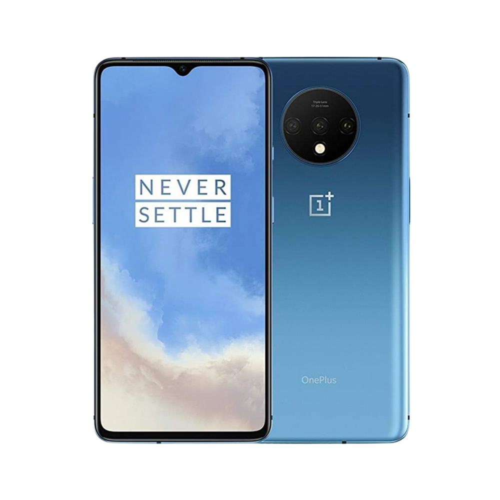 OnePlus 7T DS