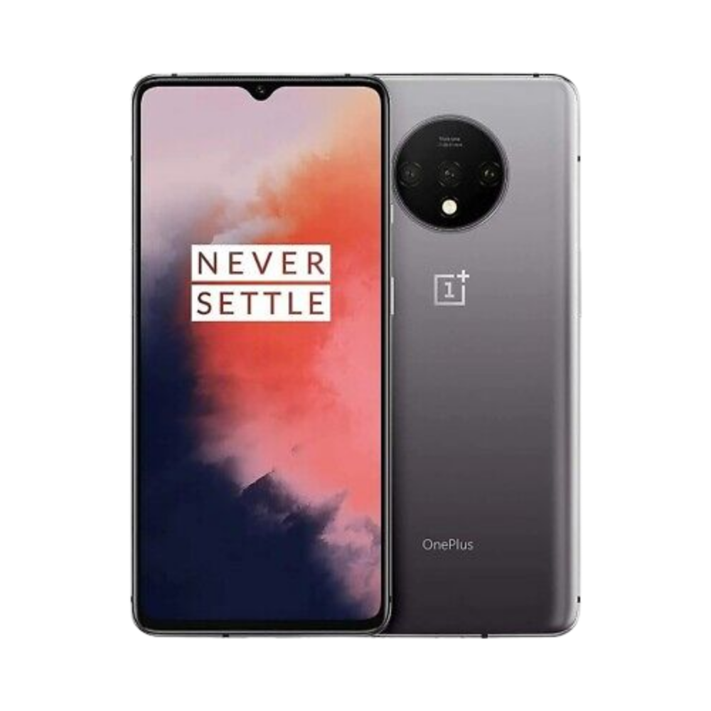 OnePlus 7T DS