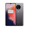 OnePlus 7T Pro DS