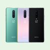 OnePlus 8 5G DS