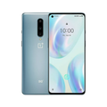 OnePlus 8 5G DS