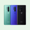 OnePlus 8 Pro 5G DS