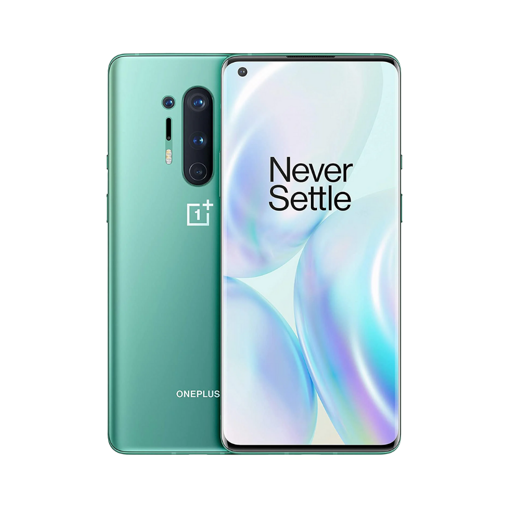 OnePlus 8 Pro 5G