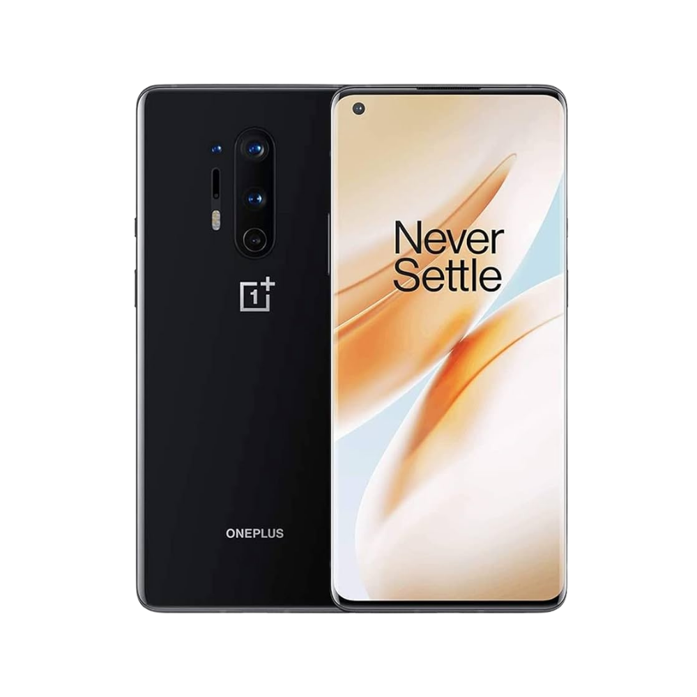 OnePlus 8 Pro 5G