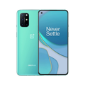 OnePlus 8T 5G DS