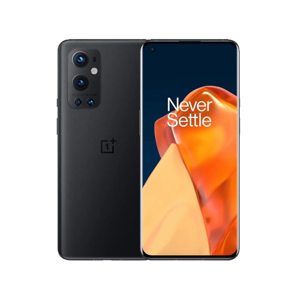 OnePlus 9 5G DS