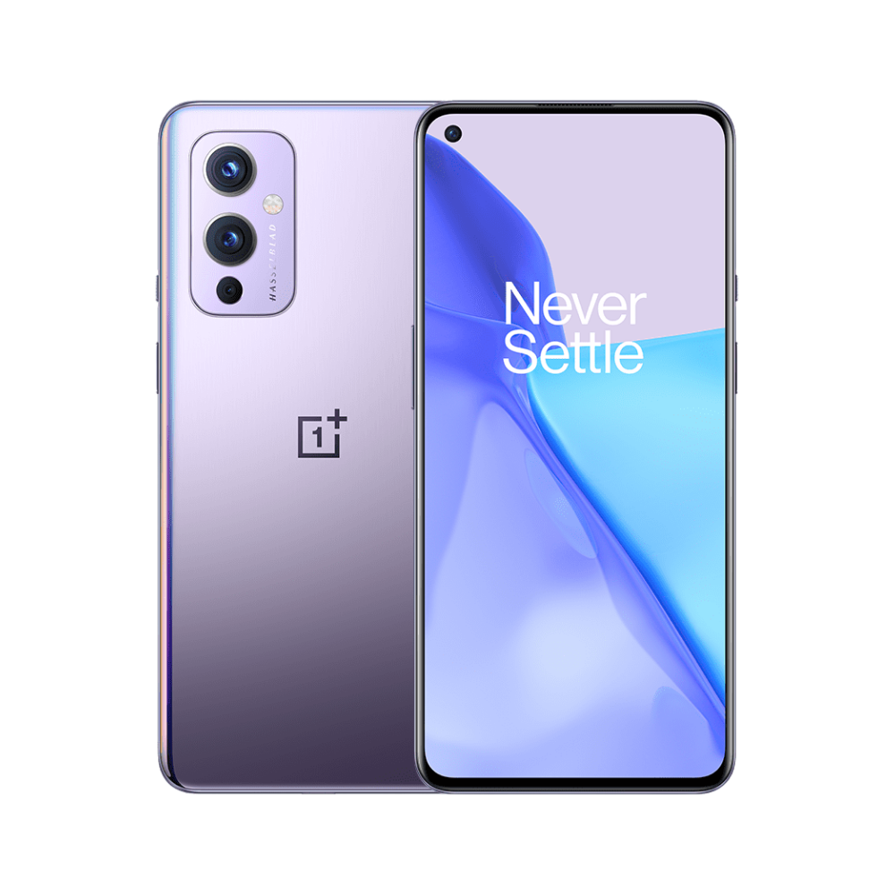 OnePlus 9 5G DS
