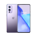 OnePlus 9 5G DS