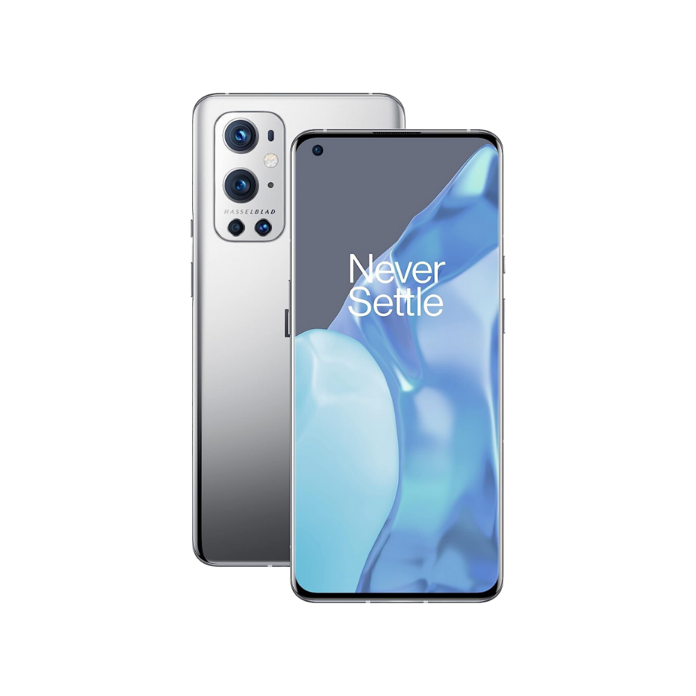 OnePlus 9 Pro 5G DS