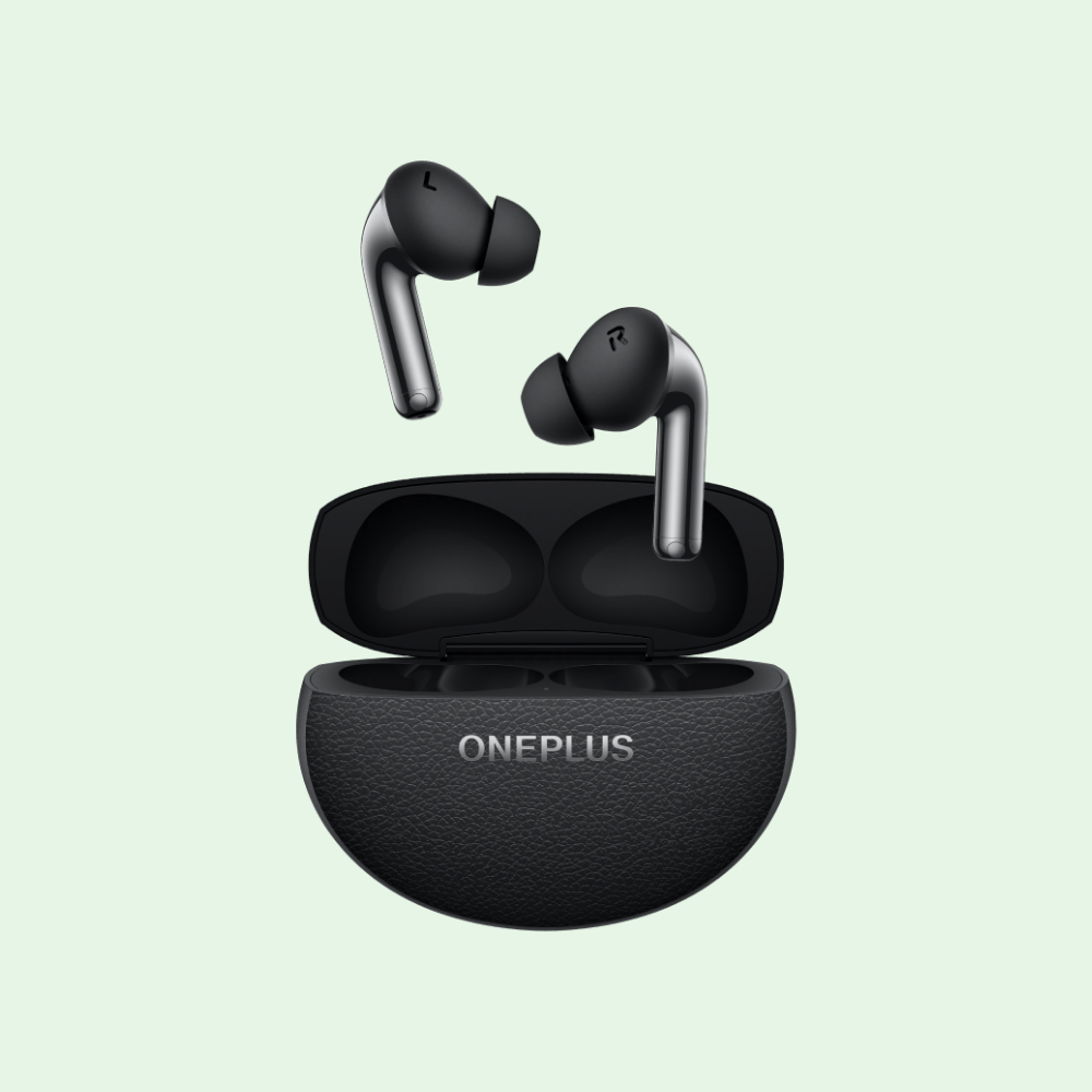 OnePlus Buds Pro