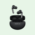 OnePlus Buds Pro