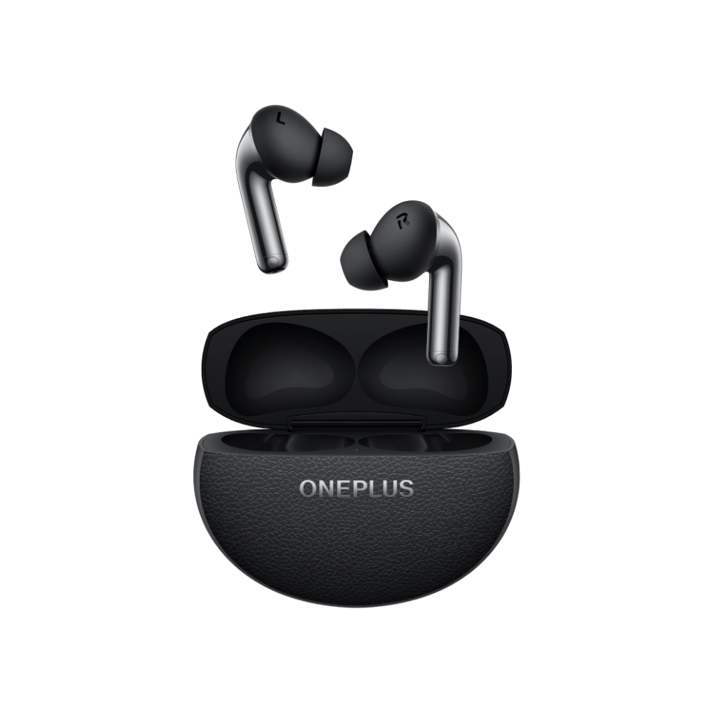 OnePlus Buds Pro
