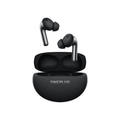 OnePlus Buds Pro