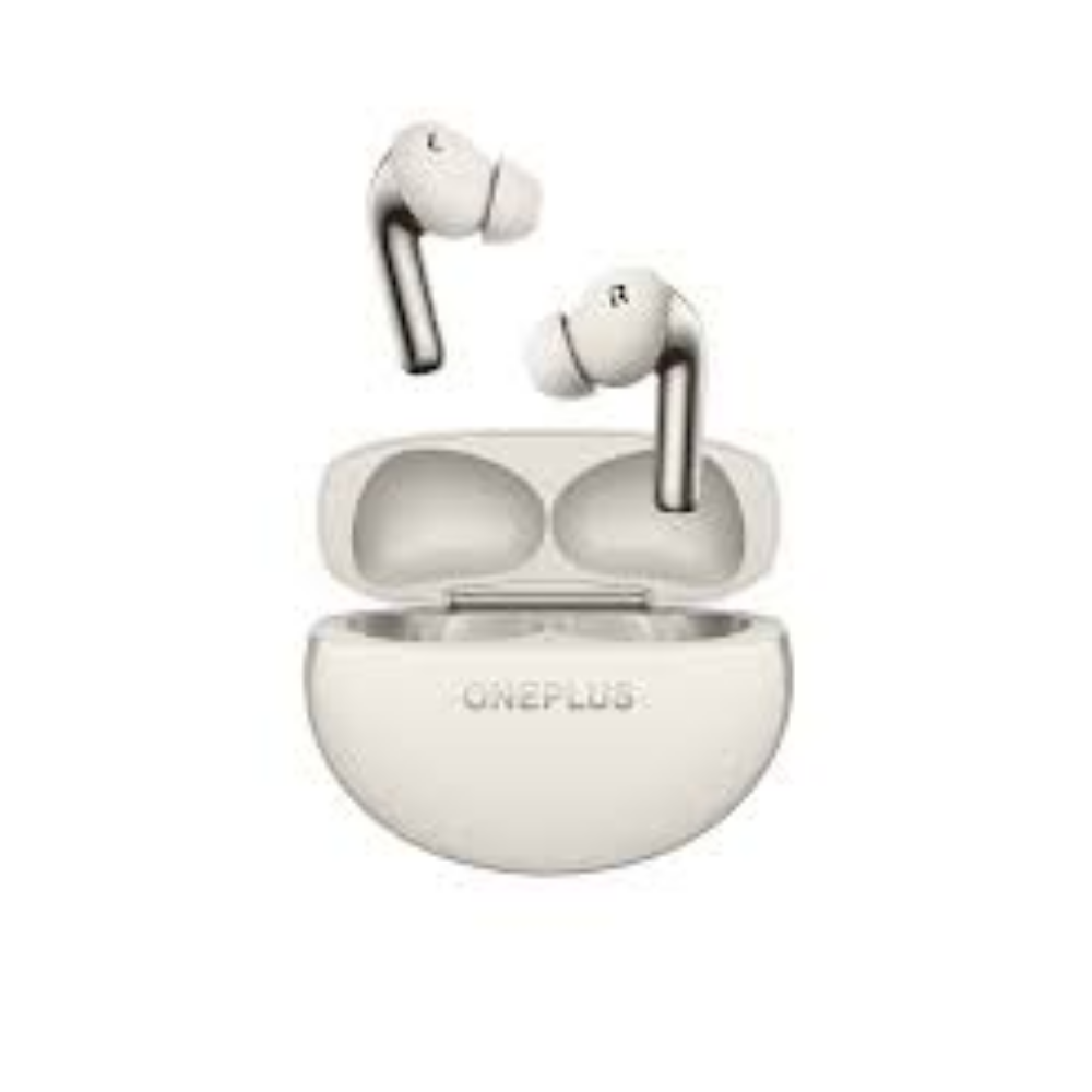 OnePlus Buds Pro