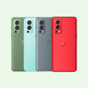 OnePlus Nord 2 5G DS
