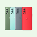 OnePlus Nord 2 5G DS