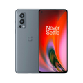 OnePlus Nord 2 5G DS
