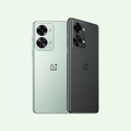 OnePlus Nord 2T 5G DS