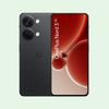 OnePlus Nord 3 5G DS