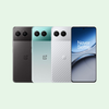 OnePlus Nord 4 5G DS