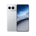 OnePlus Nord 4 5G DS