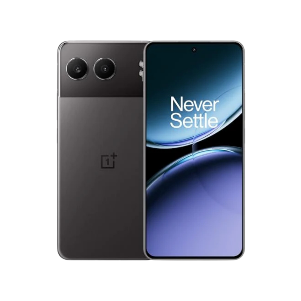 OnePlus Nord 4 5G DS