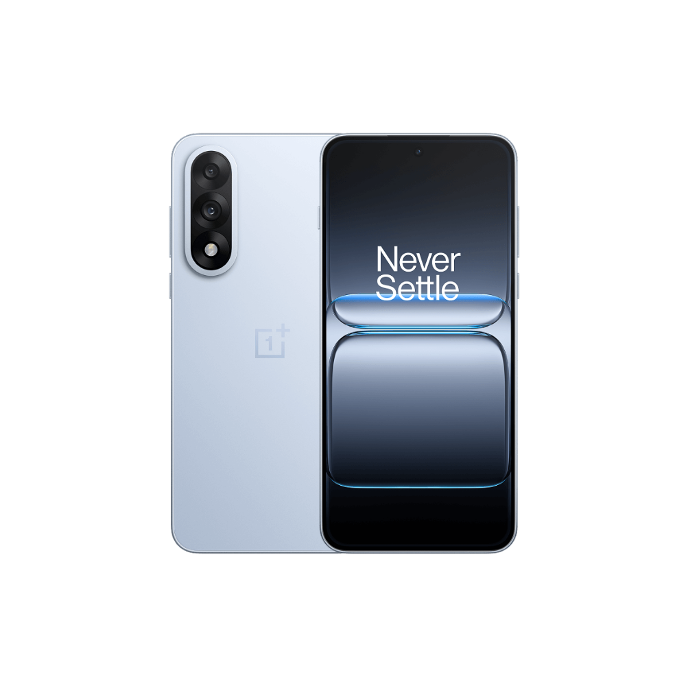 OnePlus Nord 5 5G
