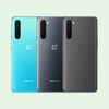OnePlus Nord 5G AC2003