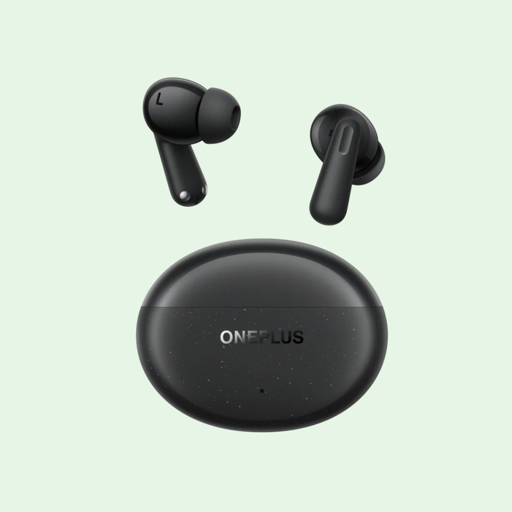 OnePlus Buds 3