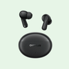 OnePlus Buds 3