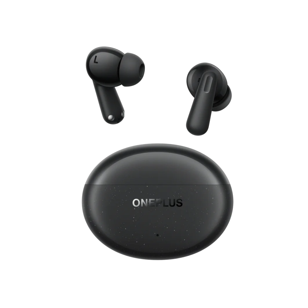 OnePlus Buds 3