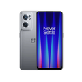 OnePlus Nord CE 2 5G DS