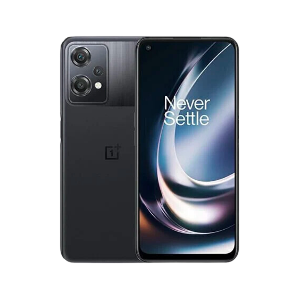 OnePlus Nord CE 2 Lite 5G DS
